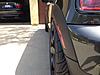 FS: New Neuspeed RSE05's with Advan ADO8R's-photo-1.jpg