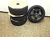 FS: New Neuspeed RSE05's with Advan ADO8R's-photo-2.jpg