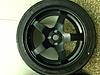 FS: New Neuspeed RSE05's with Advan ADO8R's-photo-3.jpg