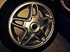 16" OEM R102 S-Winder silver (4) with TPMS-photo-2-5.jpg