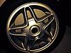 16" OEM R102 S-Winder silver (4) with TPMS-photo-4-2.jpg