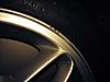 16" OEM R102 S-Winder silver (4) with TPMS-photo-5.jpg