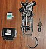R52/52/50 Parts for OEM Used-dsc_4727.jpg