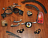 R52/52/50 Parts for OEM Used-dsc_4728.jpg