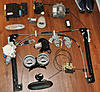 R52/52/50 Parts for OEM Used-dsc_4729.jpg
