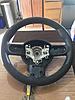 JCW Alcantara/Leather Steering Wheel-img_0273.jpg