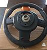 JCW Alcantara/Leather Steering Wheel-img_0274.jpg