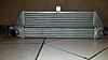 FORGE intercooler-20140413_153022.jpg