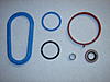 MINI Cooper S Supercharger End Plate KIT-002.jpg