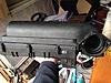 Air box (OEM) including filter barely used-photo-1.jpg