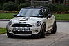 Mid light Brackets - Custom-dsc_0895.jpg