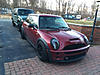 04 r53 part out-image-502964338.jpg