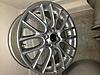 R112 Challenge Wheels-img_2809.jpg