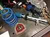 Giant partout: Coilovers, big turbo, accessport, etc...-coils.jpg