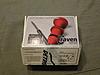 Craven Dipstick-1.jpg