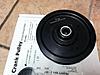 Cravenspeed 2% overdrive crank pulley-img_20140415_164724.jpg
