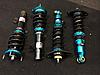 Megan Racing Easy Street Series Coilovers-img_0140.jpg