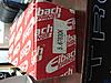 Eibach Camber kit (front) for 07+-img_0143.jpg