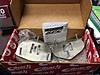 Eibach Camber kit (front) for 07+-img_0144.jpg