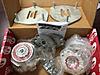 Eibach Camber kit (front) for 07+-img_0145.jpg