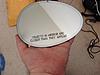 Auto Dimming &amp; Heated Mirror Glass-photo-1.jpg