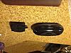 Sunglasses Case (fits Center Rail)-image.jpg