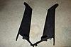 Alcantara Interior A-Pillar (Black) w/Tweeters-pillars_alcantara.jpg