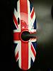 Union Jack MANUAL Dip Rear View Mirror Cover-20140417_223714.jpg