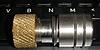 Whalen shift knob base for custom shifter!-cimg6244.1.jpg