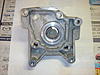 MINI Cooper S Supercharger Water Pump Drive/PTO KIT-001.jpg