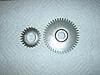 MINI Cooper S Supercharger Water Pump Drive/PTO KIT-005.jpg