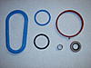 MINI Cooper S Supercharger Water Pump Drive/PTO KIT-_12.jpg