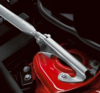 John cooper works strut brace-jcw-strut-brace.png