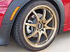 Dark bronze 18" x 7.5" forged wheels 17 lbs-p2200061.jpg