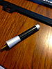 FS: 2nd gen mini stuff-photo-3.jpg