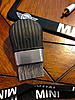 FS: 2nd gen mini stuff-photo-2.jpg