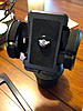 FS: 2nd gen mini stuff-photo-2.jpg