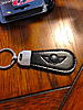 FS: 2nd gen mini stuff-photo-2.jpg