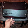 DDM Works Cold air intake-img_20140418_214420.jpg