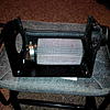 DDM Works Cold air intake-img_20140418_214503.jpg