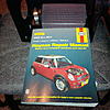 DDM Works Cold air intake-img_20140418_214837.jpg