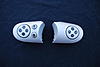 MFSW controls 3-spoke-030.jpg