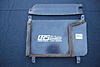 GRS Motorsport Intercooler-017.jpg