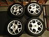 16x7 mini wheels-image-9-.jpg