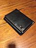 2003 Owners Manual Books Warranty log-m12.jpg