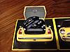 2003 Owners Manual Books Warranty log-m14.jpg