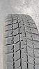 MINI Cooper 17" R116 Silver Infinite Stream Rim Wheel with Blizzak Snowtires-20140420_134547.jpg