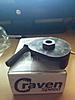 CravenSpeed Pulley Puller-img_20140421_132653.jpg