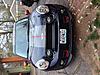 Dual VIP Driving Lights with bracket-image.jpg