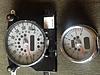 Used Big Speedo and Tach-image.jpg